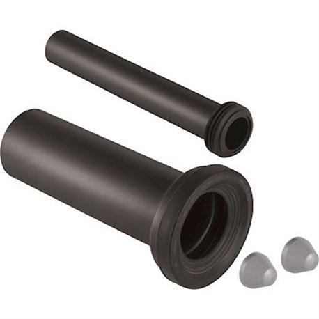 Kit de raccordement Geberit, 152.441.46.1