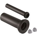 Kit de raccordement Geberit, 152.441.46.1