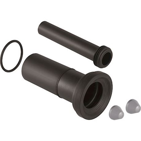 Kit de raccordement Geberit, 152.438.46.1