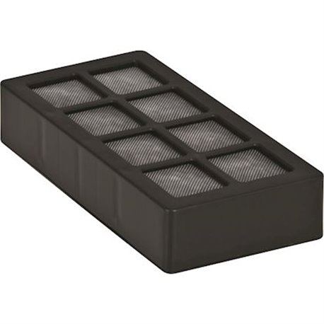 Filtre à charbon actif Geberit, 242.555.00.1 Filtre à charbon actif Geberit, 242.555.00.1