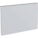 Plaque de fermeture Geberit, 115.766.00.1