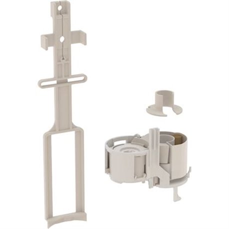 Releveur Geberit, 242.594.00.1 Releveur Geberit, 242.594.00.1