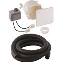 Kit d'encastrement Geberit, 241.631.00.1