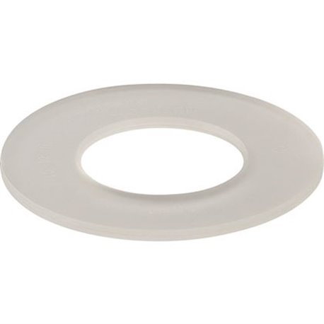 Joint d'étanchéité plat Geberit, 816.418.00.1