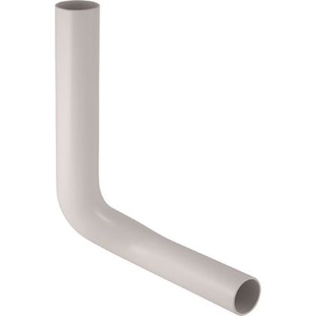 Coude de chasse 90° Geberit, 118.114.11.1
