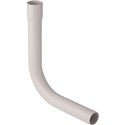 Coude de chasse 90° Geberit, 119.695.11.1