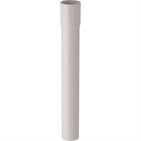 Coude de chasse 90° Geberit, 118.133.11.1