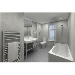 New Style 27723CLM 900 mm Brume