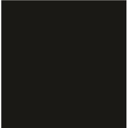 Acrylique 27635 Noir Brillant