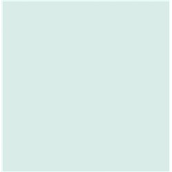Acrylique 27638 Mist Mat