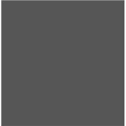 Acrylique 27640 Gris Mat