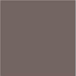 Acrylique 27642 Café Mat