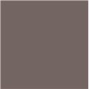 Acrylique 27642 Café Mat