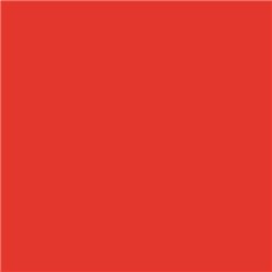 Acrylique 27643 Pourpre Brillant