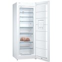 Congélateur armoire No-Frost MultiAirflow 365 Litres No-Frost