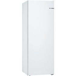 Congélateur armoire No-Frost MultiAirflow 365 Litres No-Frost