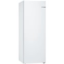 Congélateur armoire No-Frost MultiAirflow 365 Litres No-Frost