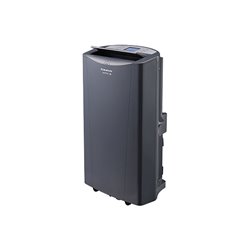 Climatiseur mobile monobloc Taurus AC350RVKT 3,5 kWatts Réversible