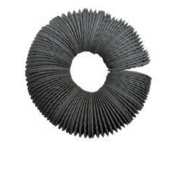 Tuyau flexible 005020 ⌀155 mm 