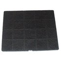 Filtre à charbon 632485 pour hotte cuisine FTT 624/924 - FTT 632