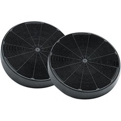 Filtre à charbon 506415 pour hotte cuisine