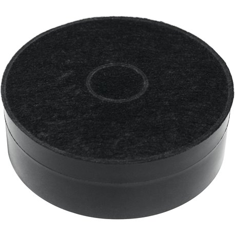 Filtre à charbon 632478 pour hotte cuisine FBI