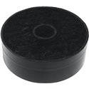 Filtre à charbon 632478 pour hotte cuisine FBI