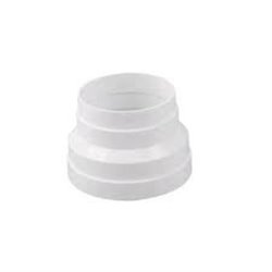 Collerette 005167 ⌀150 mm 