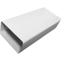 Gaine 1814731 plate 220x90 mm