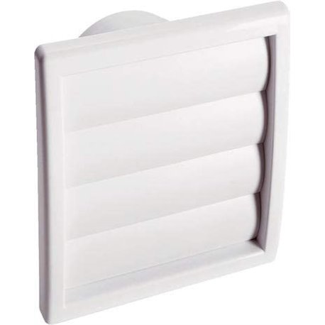 Clapet anti-retour 005105 150 mm raccordable