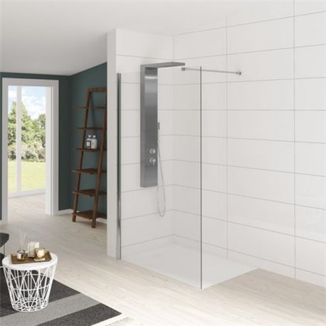 Kinestyle Solo PA1762CTNE 120 cm