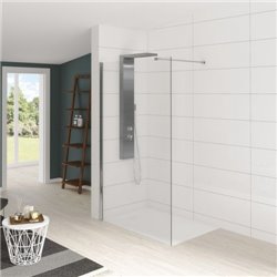 Kinestyle Solo PA1765CTNE 100 cm