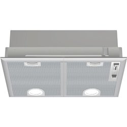 Groupe filtrant - Ligne série 4 DHL555BL avec moteur 618 m3/h