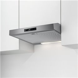 Hotte EFU216S visière 272 m3/h