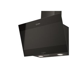 Hotte décorative IHVP6.6LMK murale 647 m3/h