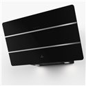Hotte décorative 5629997 murale 700 m3/h