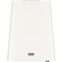 Hotte Smart Deco 469876 murale blanc 650 m3/h