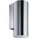 Hotte Turn 433150 murale inox 37 cm 540 m3/h