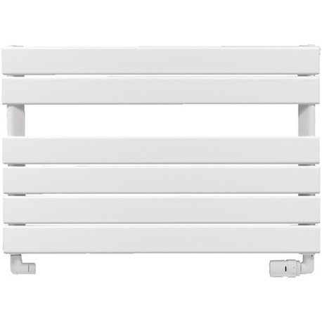 Chorus Bain Allège version mixte CA42MG, 650x800x117 mm 800 Watts Chorus Bain Allège version mixte CA42MG, 650x800x117 mm 800 Watts