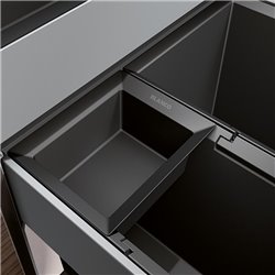 Bac universel 229342 Pour seaux de 8/15/19 Litres