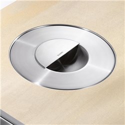 Solon 512471 1 bac 7 Litres