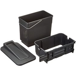 Singolo 512880 1 bac 14 Litres