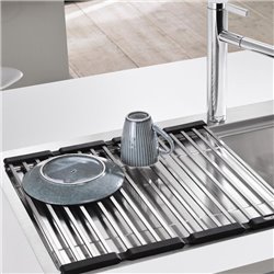 Egouttoir 238482 460x425 mm