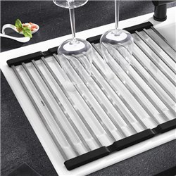 Egouttoir 238483 460x440 mm