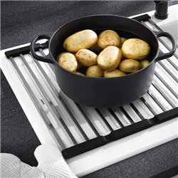 Egouttoir 238483 460x440 mm