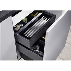 Egouttoir 238483 460x440 mm