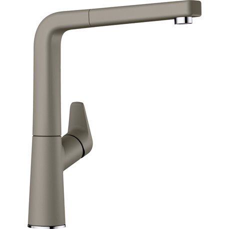Avona-S 521283 Tartufo 