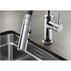 Catris-S Flexo 525792 PVD 