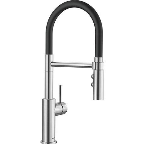 Catris-S Flexo 525792 PVD 