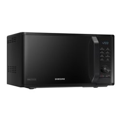 Micro-ondes solo MS23K3555EK 23 Litres 800 Watts